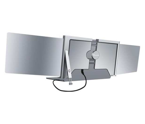ExtraLink Smart Life S500 - 1542417 - zdjęcie 5